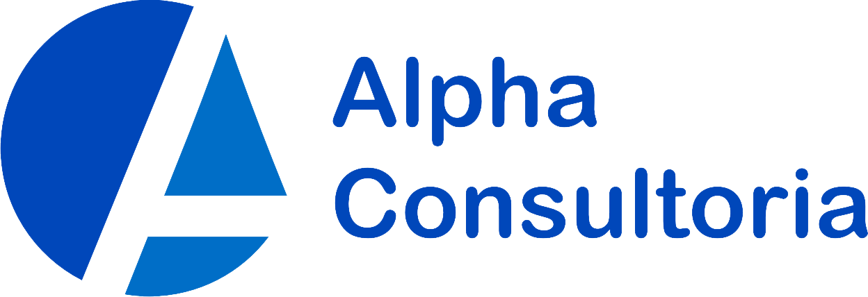 Alpha-Consultoria-transparente