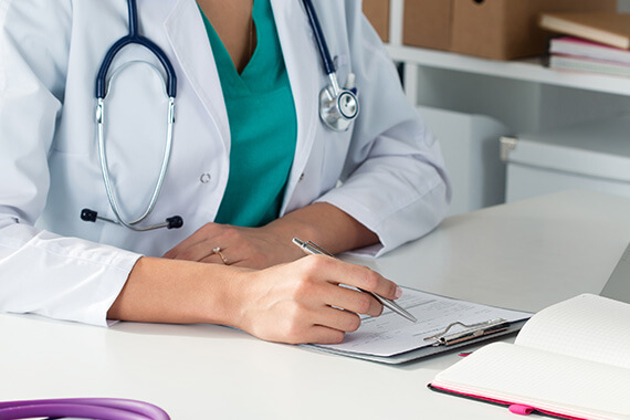 O que é CNES Entenda seu conceito e objetivos